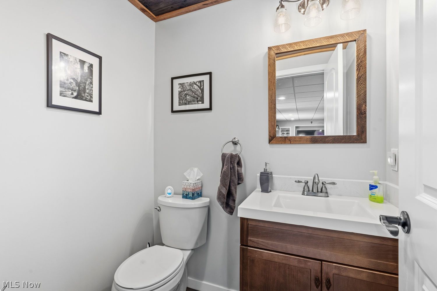 10685 Beech Street NE Alliance OH 44601