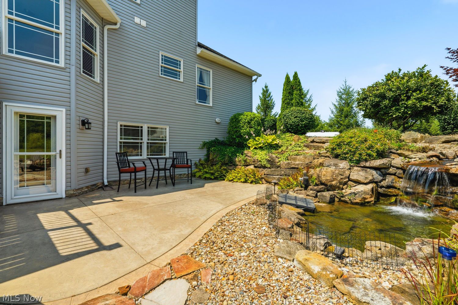 10685 Beech Street NE Alliance OH 44601