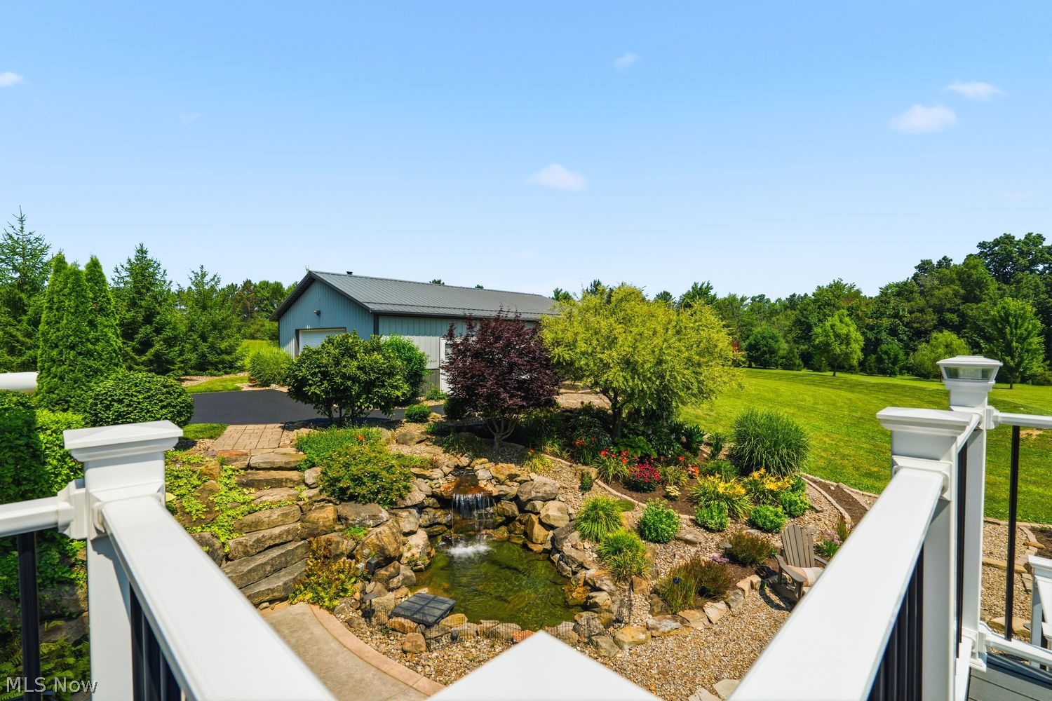 10685 Beech Street NE Alliance OH 44601