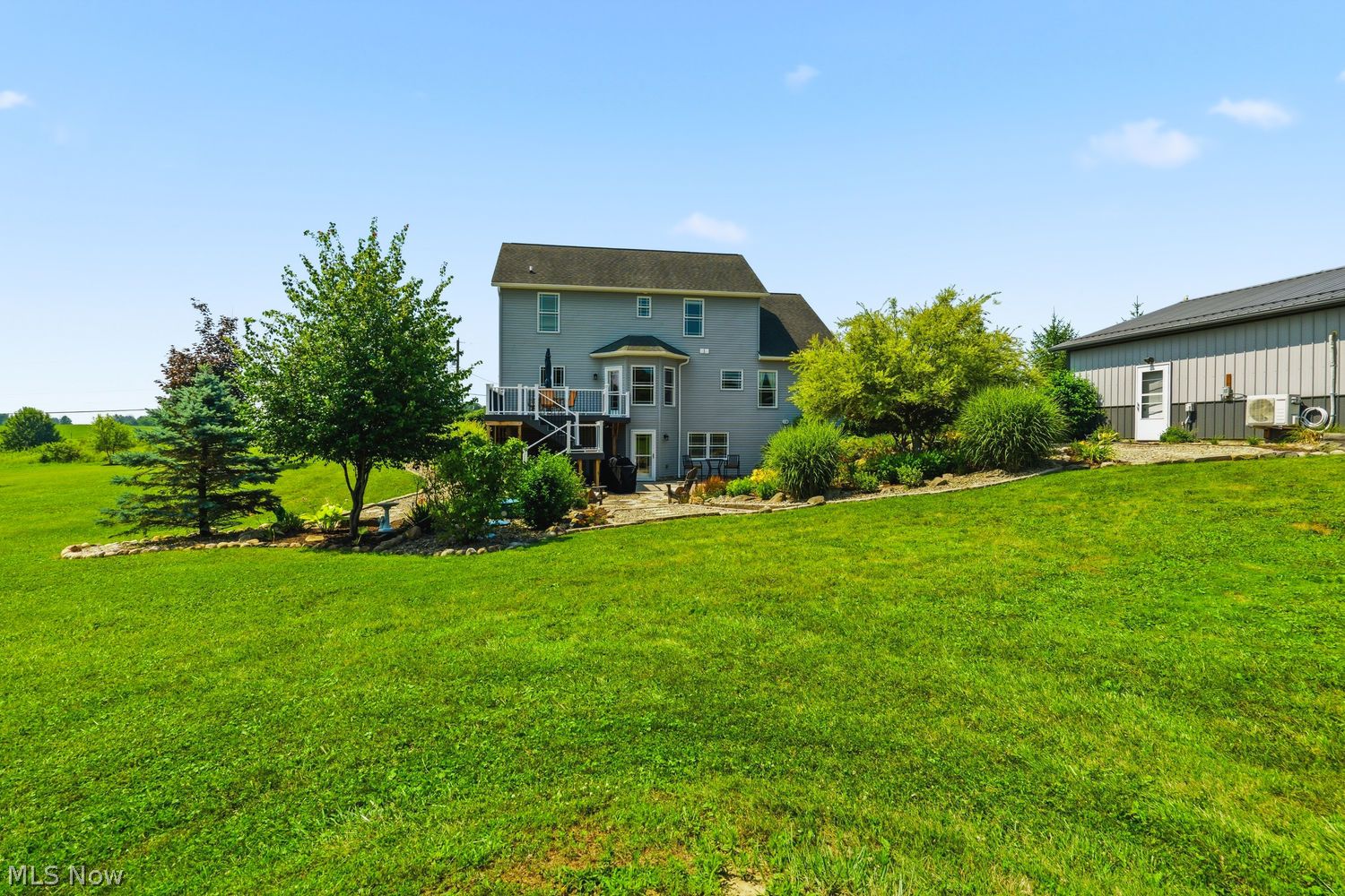 10685 Beech Street NE Alliance OH 44601