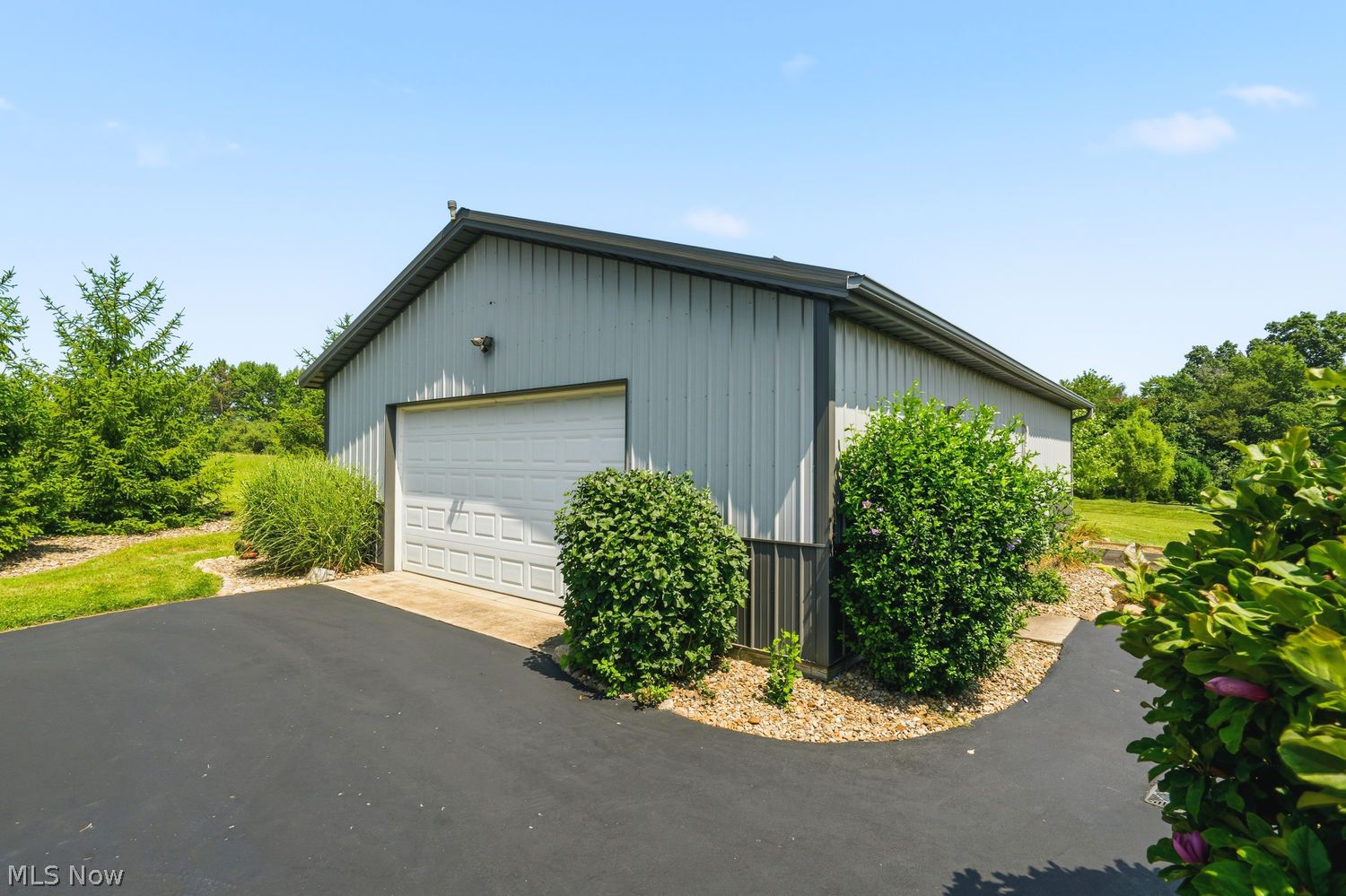 10685 Beech Street NE Alliance OH 44601
