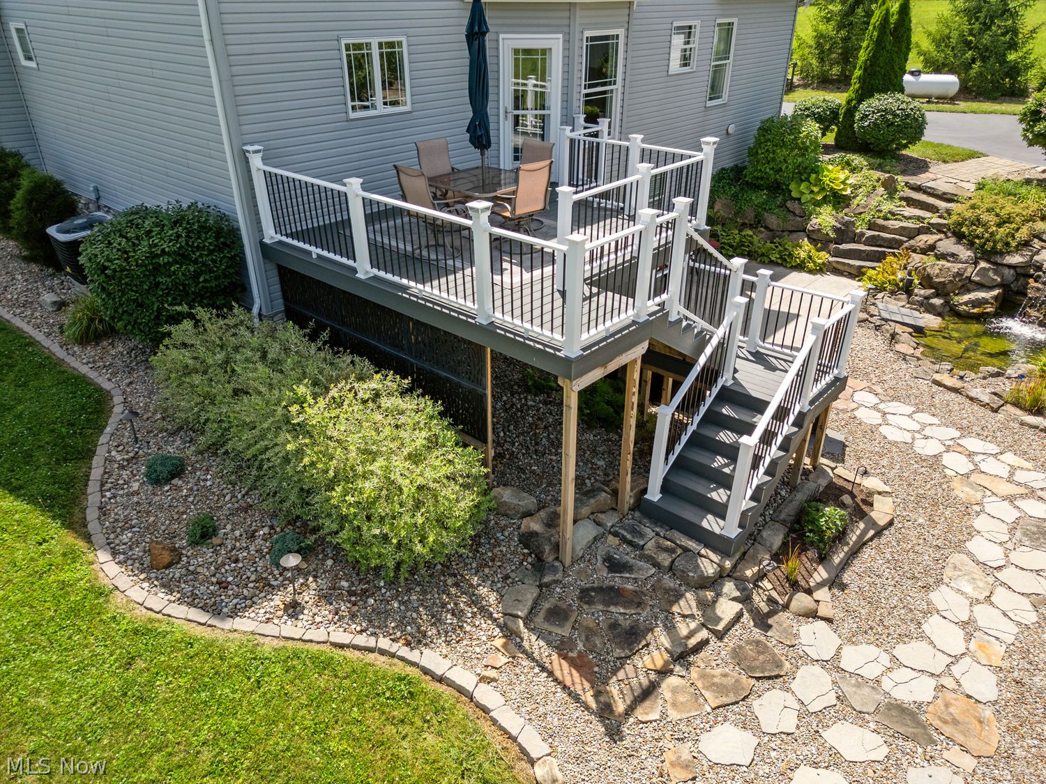 10685 Beech Street NE Alliance OH 44601