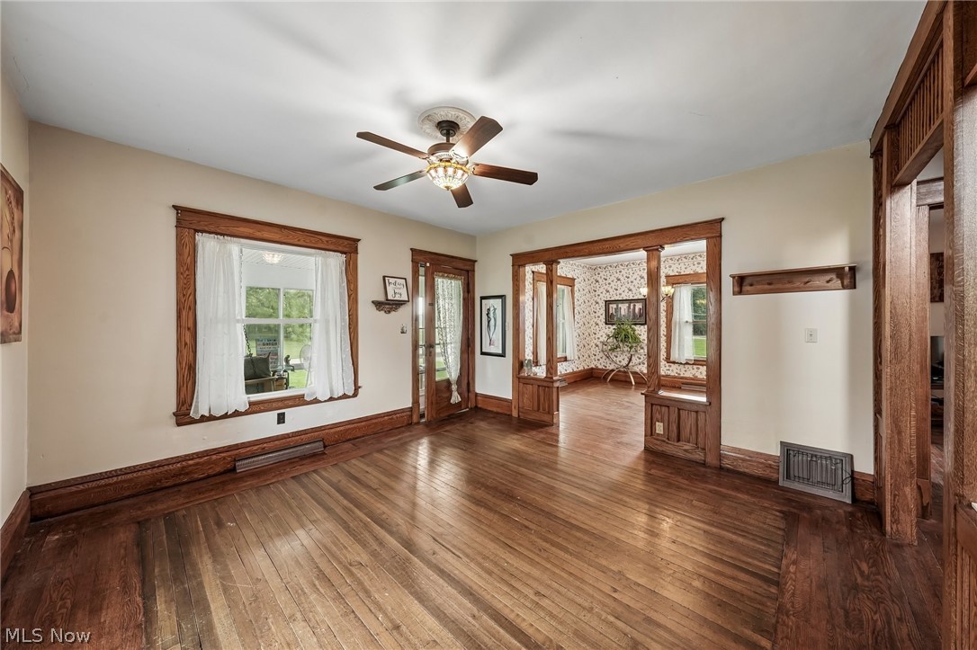 11685 Lisbon Road Salem OH 44460