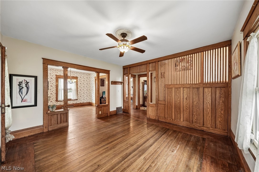 11685 Lisbon Road Salem OH 44460