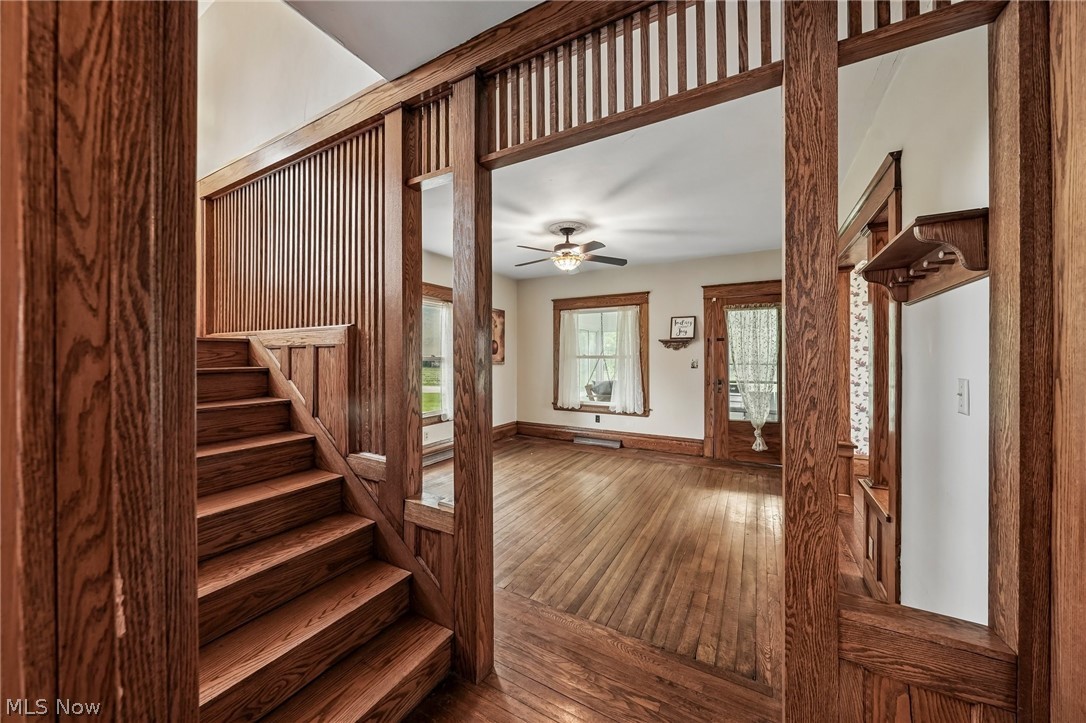 11685 Lisbon Road Salem OH 44460