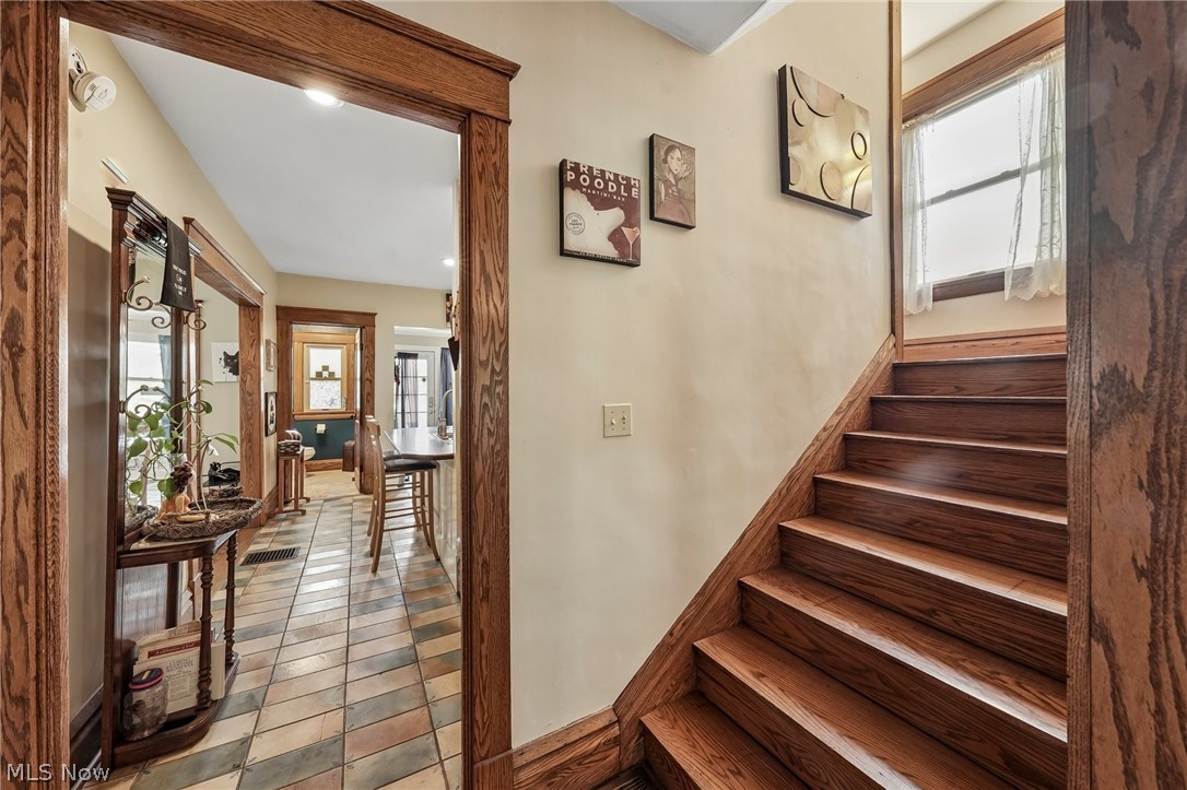 11685 Lisbon Road Salem OH 44460