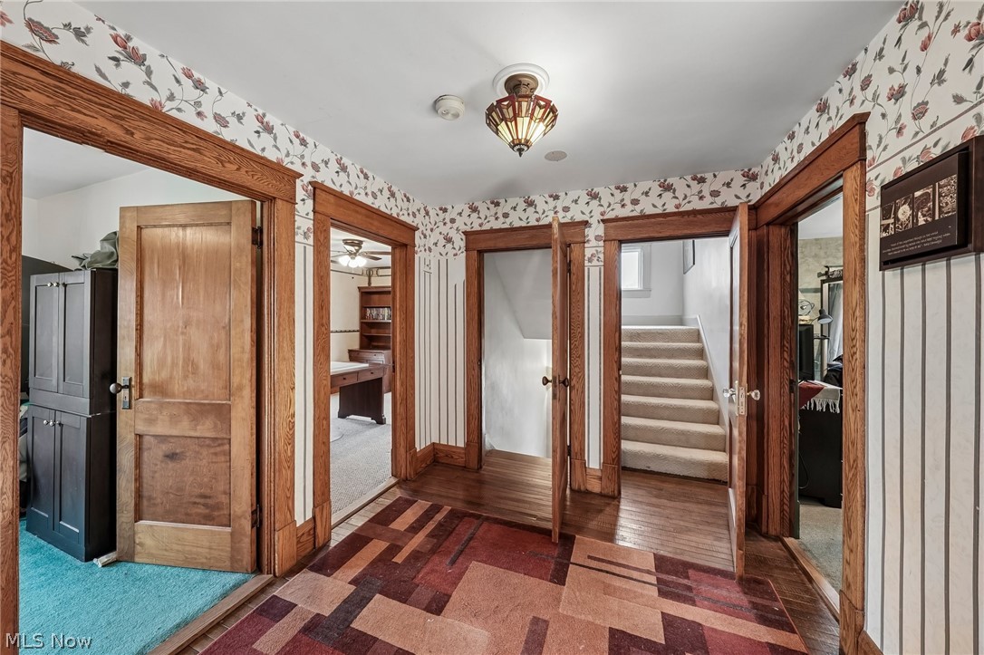 11685 Lisbon Road Salem OH 44460