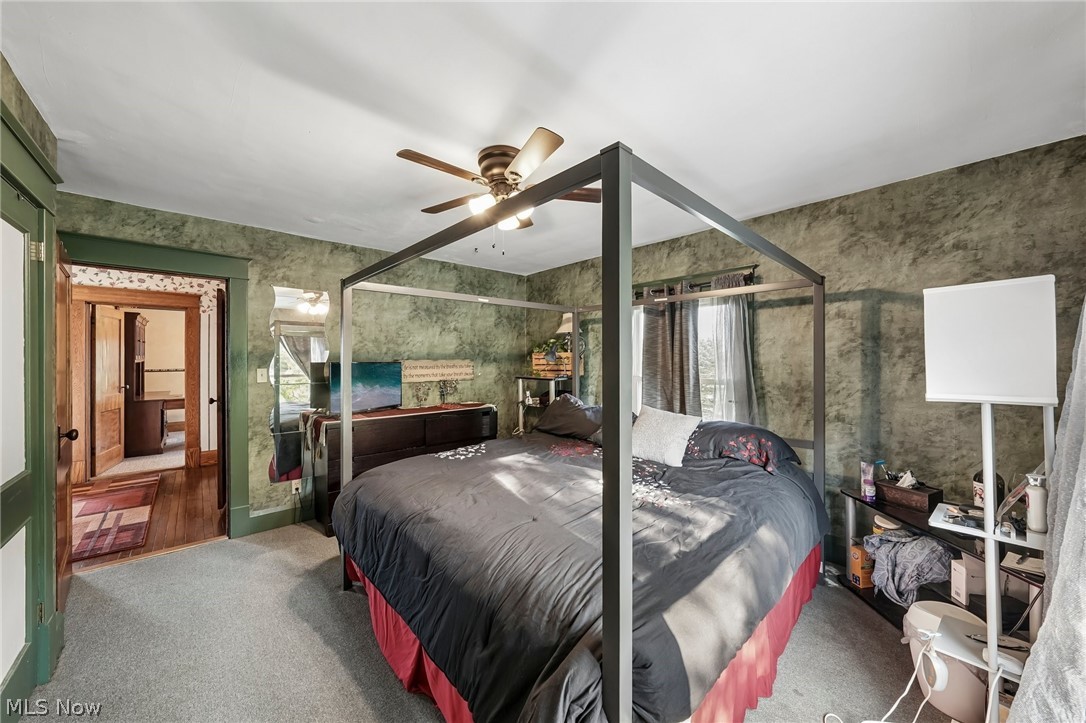 11685 Lisbon Road Salem OH 44460