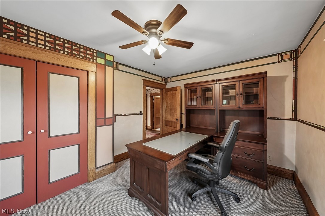 11685 Lisbon Road Salem OH 44460
