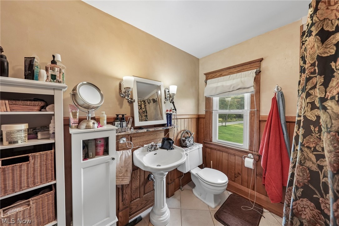 11685 Lisbon Road Salem OH 44460