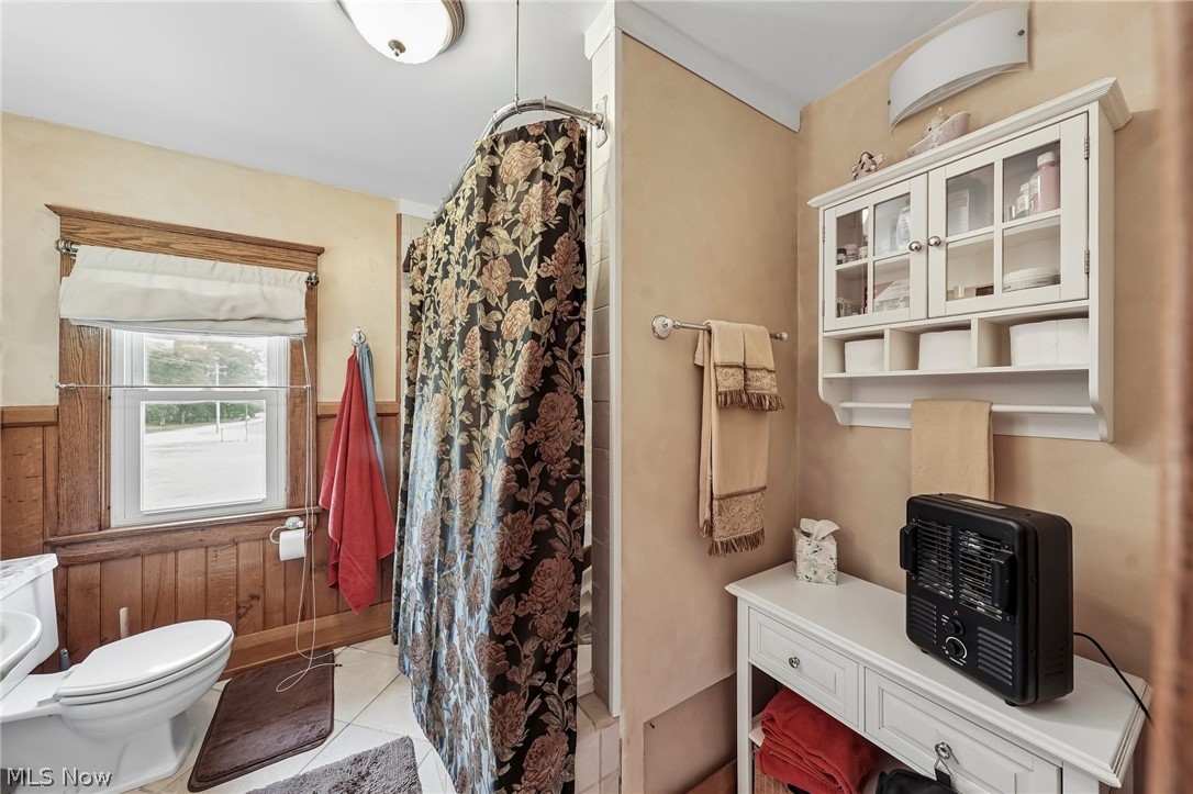 11685 Lisbon Road Salem OH 44460