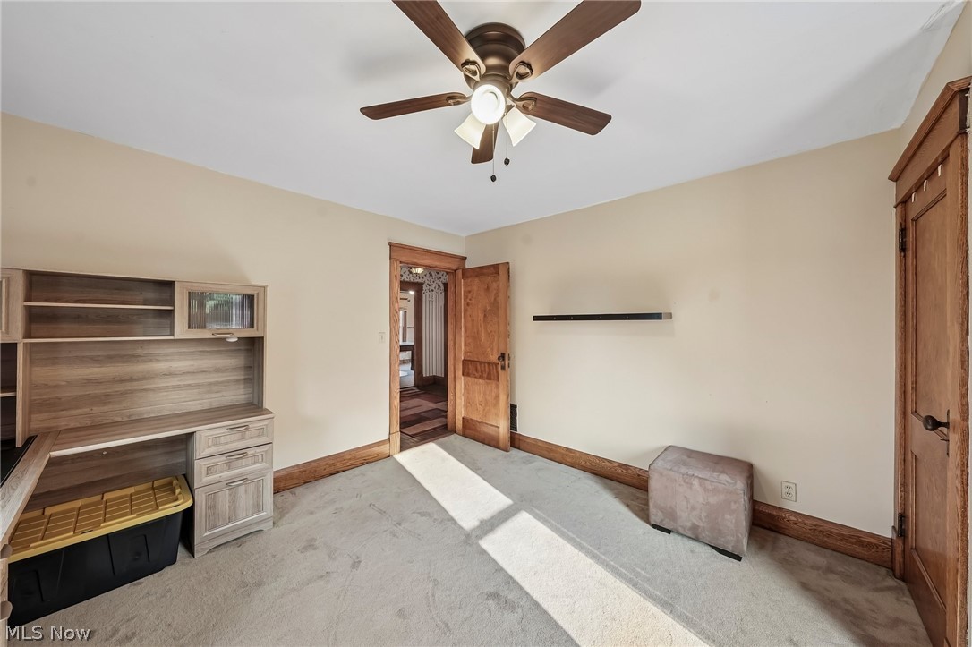 11685 Lisbon Road Salem OH 44460