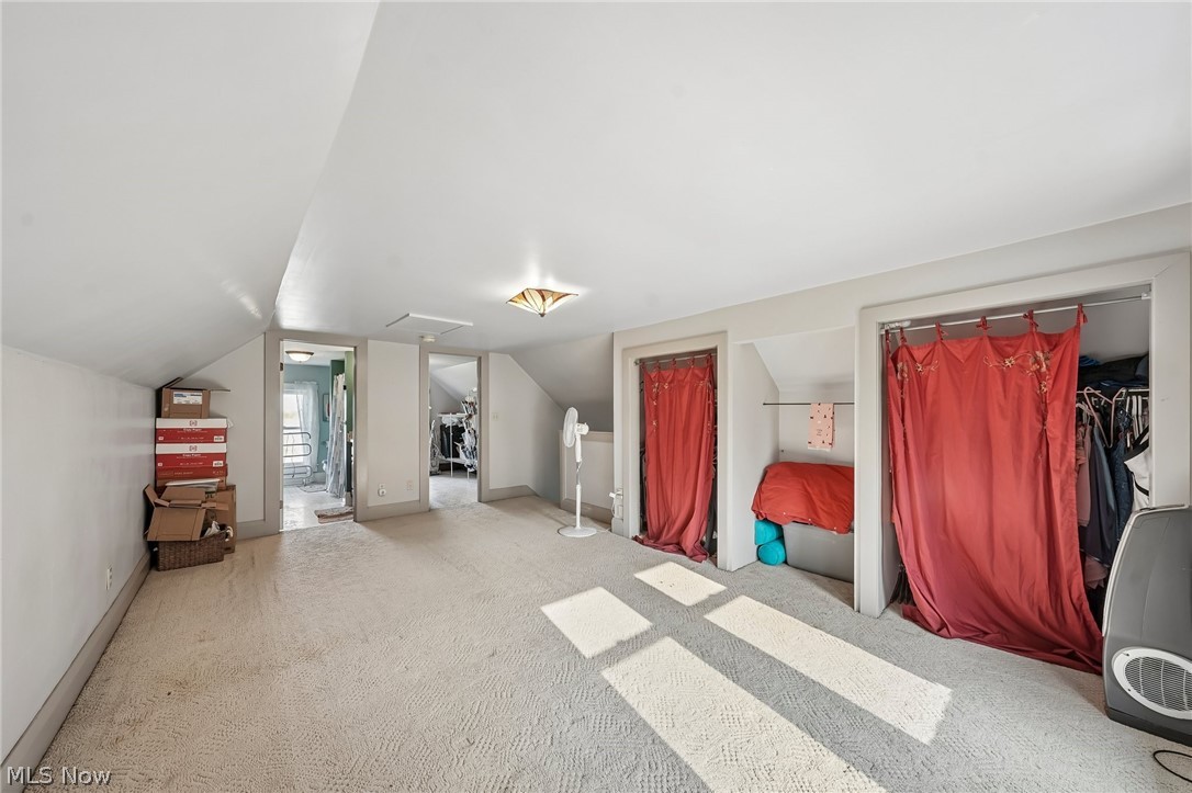 11685 Lisbon Road Salem OH 44460