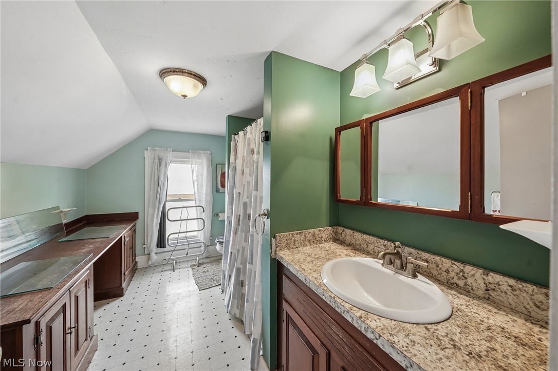 11685 Lisbon Road Salem OH 44460