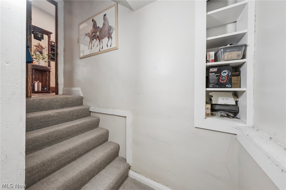11685 Lisbon Road Salem OH 44460