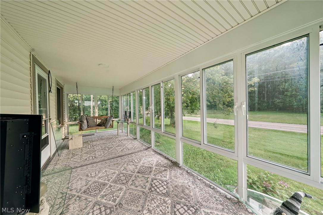 11685 Lisbon Road Salem OH 44460