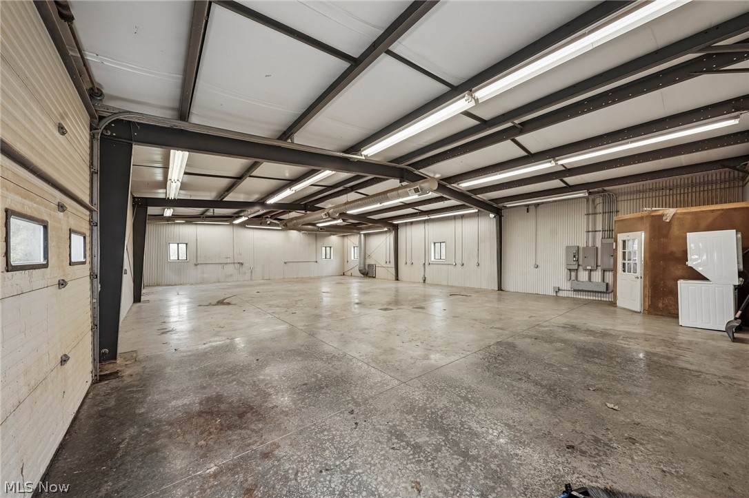 11685 Lisbon Road Salem OH 44460