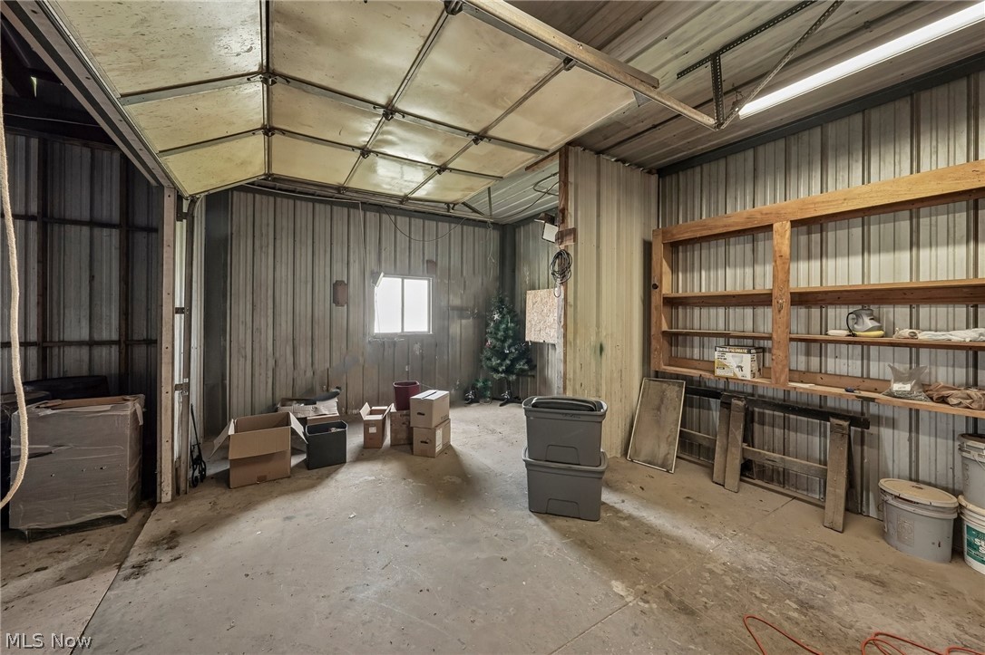 11685 Lisbon Road Salem OH 44460