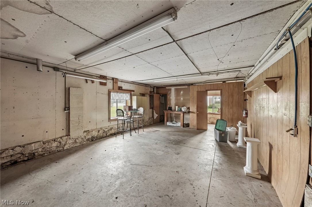 11685 Lisbon Road Salem OH 44460