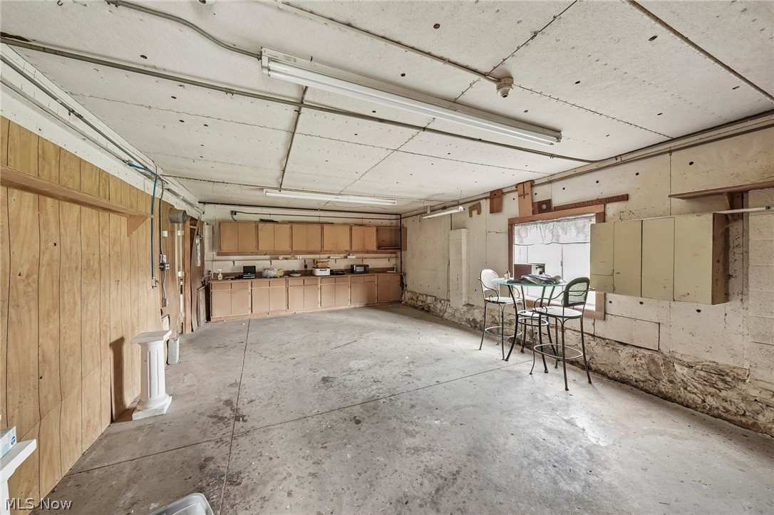 11685 Lisbon Road Salem OH 44460