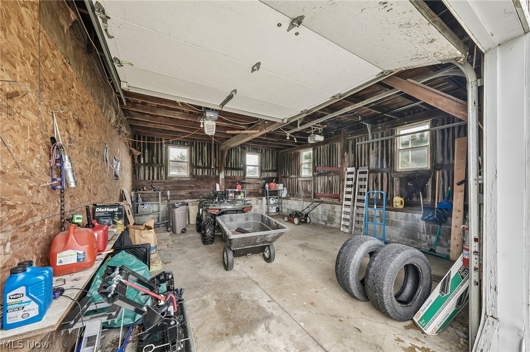 11685 Lisbon Road Salem OH 44460