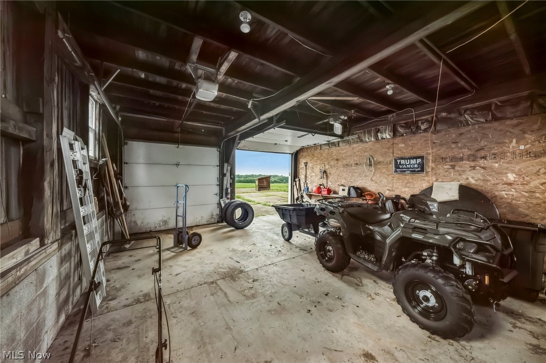 11685 Lisbon Road Salem OH 44460