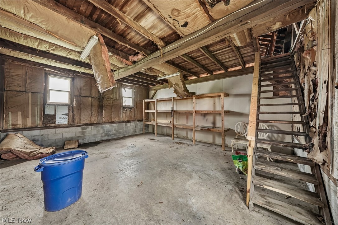 11685 Lisbon Road Salem OH 44460