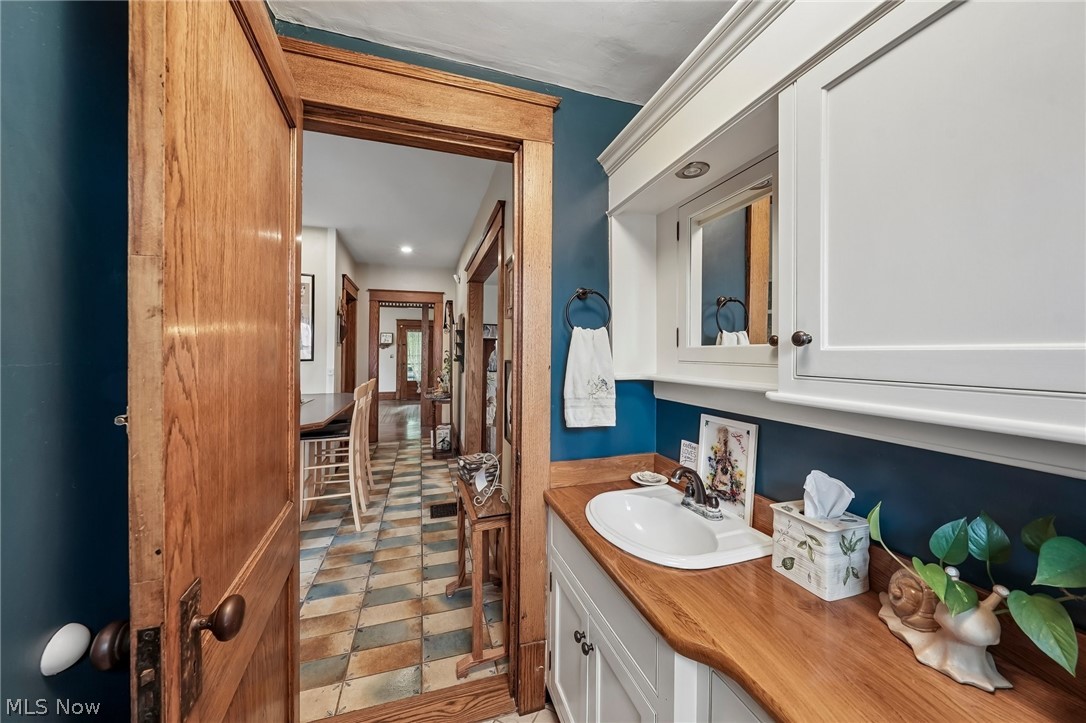 11685 Lisbon Road Salem OH 44460