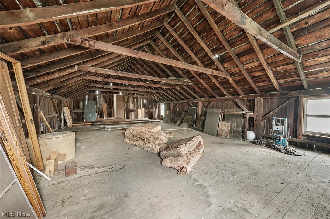 11685 Lisbon Road Salem OH 44460