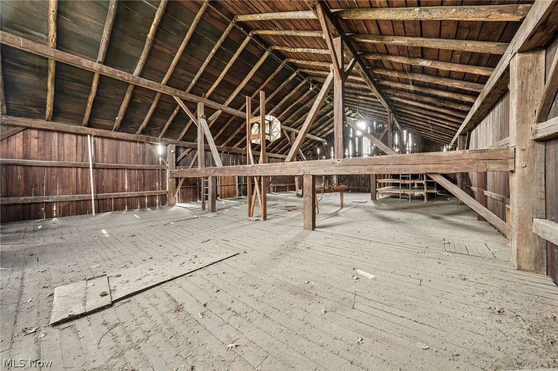 11685 Lisbon Road Salem OH 44460