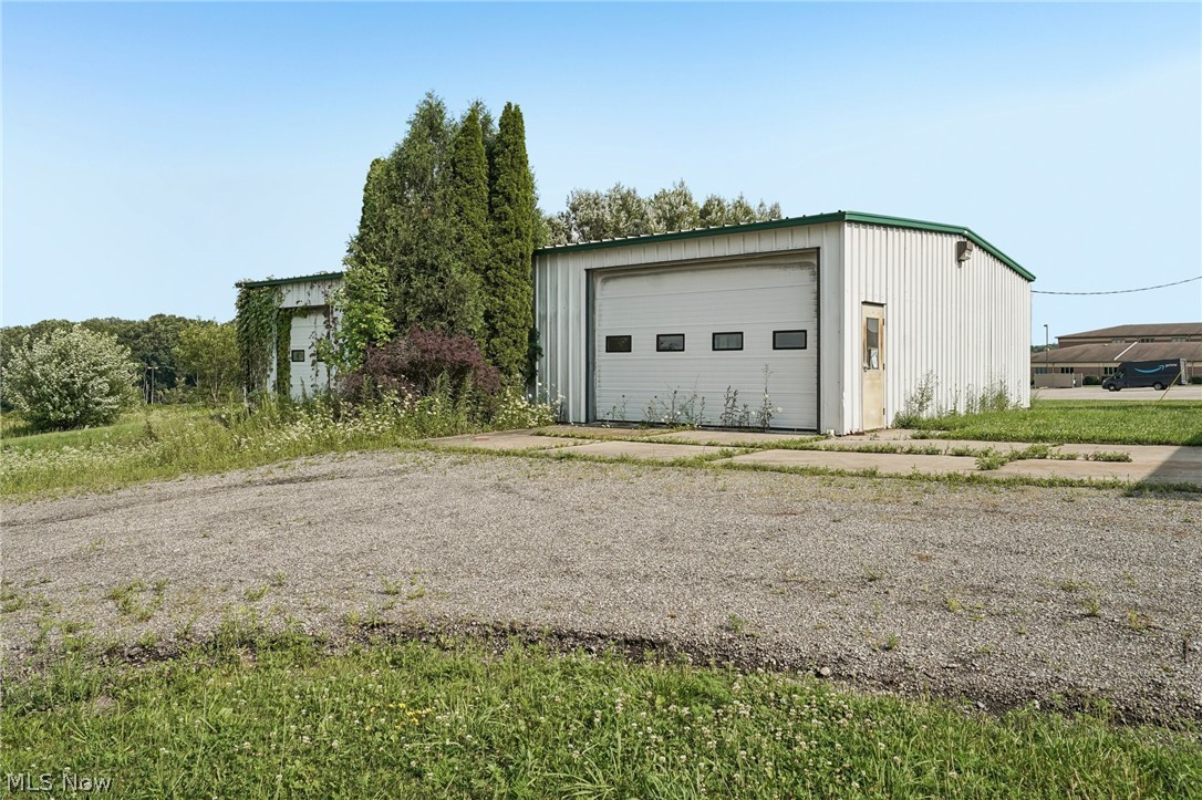 11685 Lisbon Road Salem OH 44460