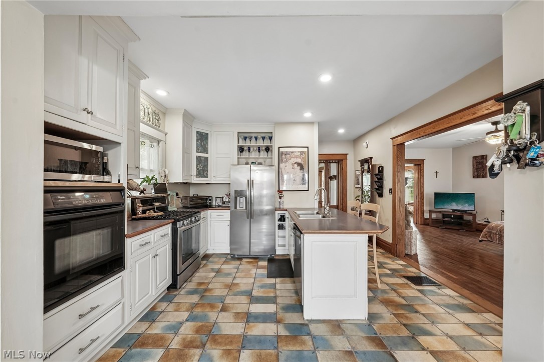 11685 Lisbon Road Salem OH 44460