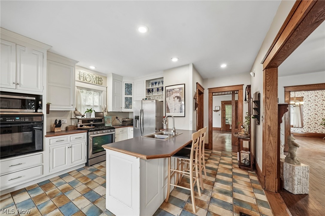 11685 Lisbon Road Salem OH 44460