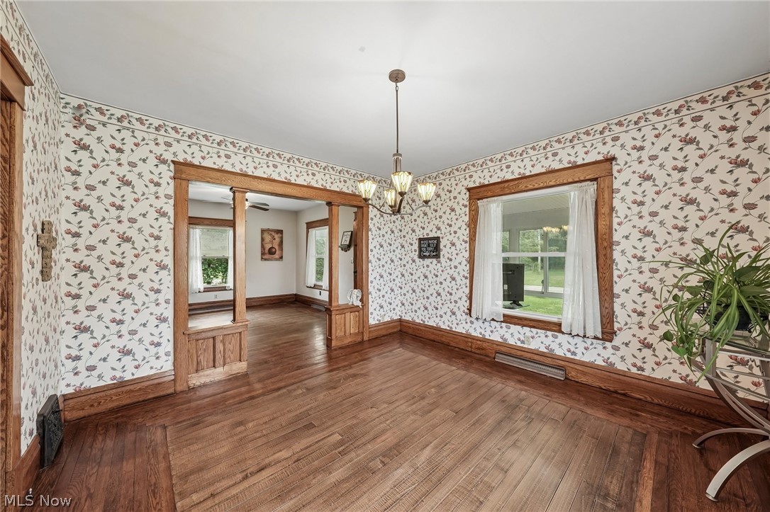 11685 Lisbon Road Salem OH 44460