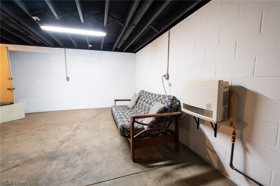 14027 Mayfield Road Huntsburg OH 44046