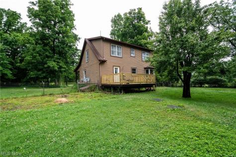 14027 Mayfield Road Huntsburg OH 44046