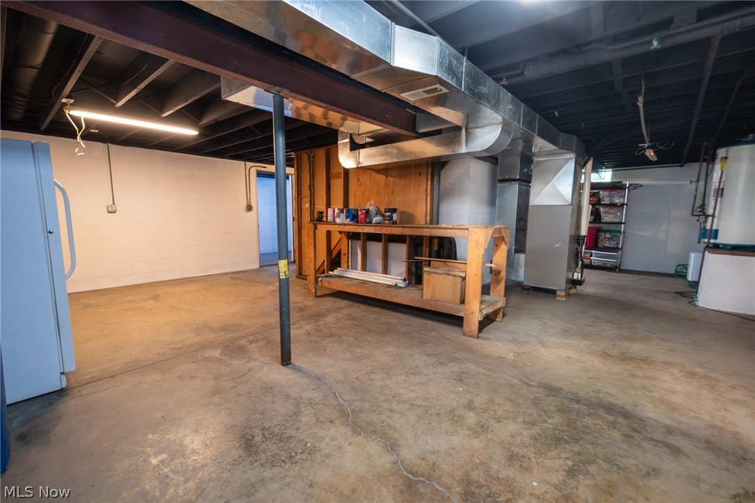 14027 Mayfield Road Huntsburg OH 44046