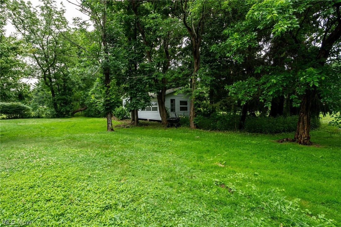14027 Mayfield Road Huntsburg OH 44046