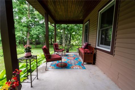 14027 Mayfield Road Huntsburg OH 44046