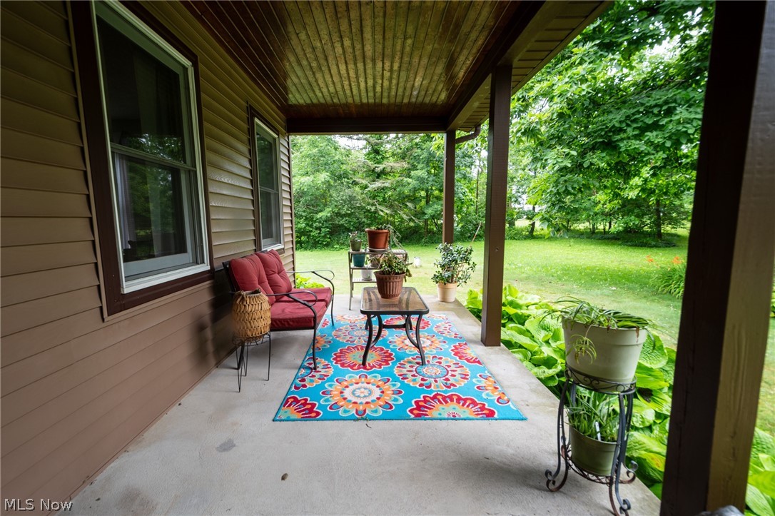 14027 Mayfield Road Huntsburg OH 44046