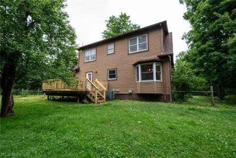 14027 Mayfield Road Huntsburg OH 44046