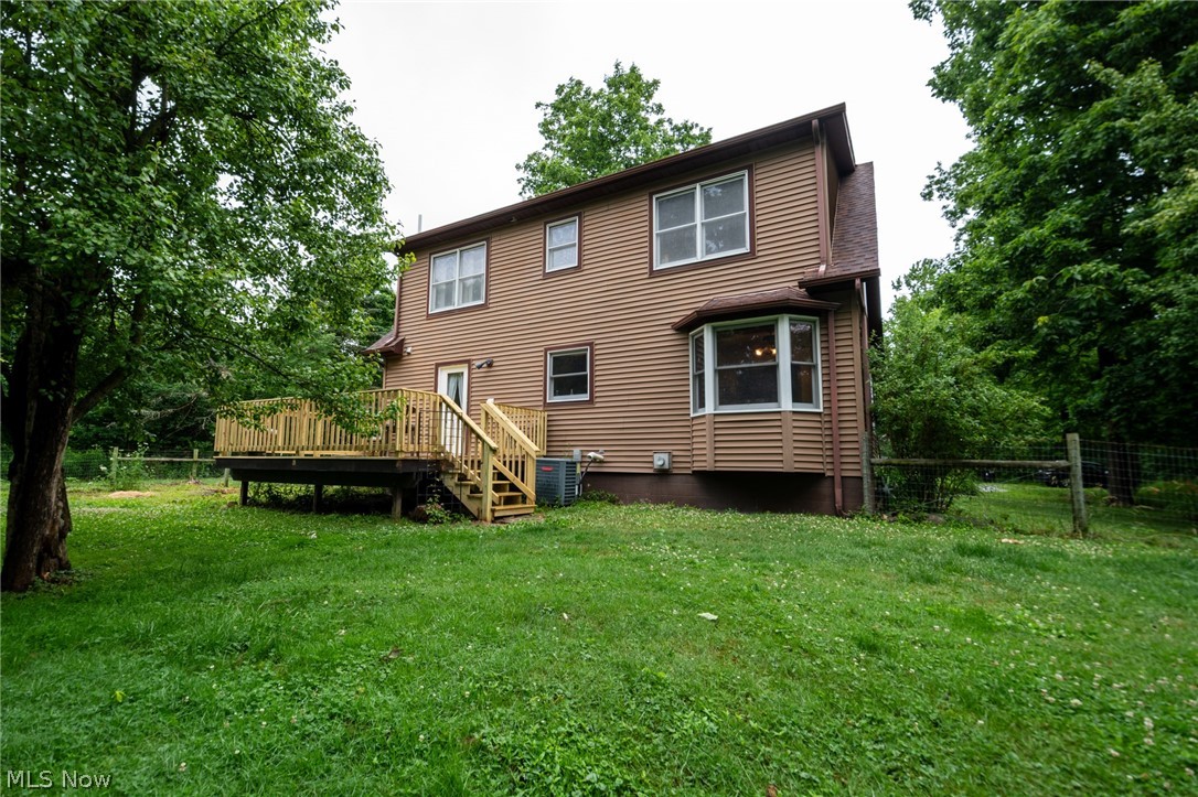 14027 Mayfield Road Huntsburg OH 44046