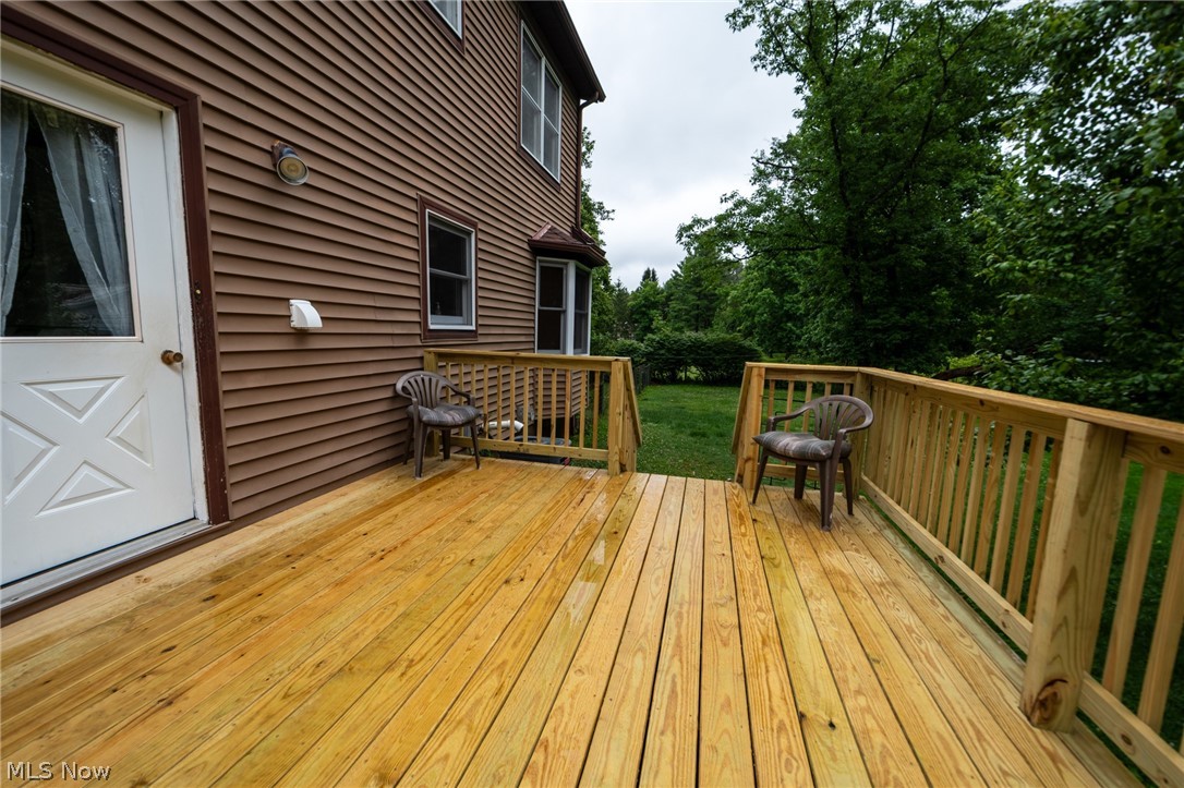 14027 Mayfield Road Huntsburg OH 44046
