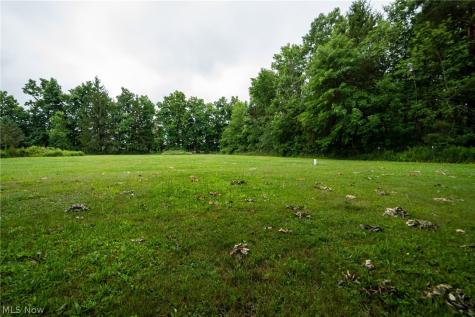 14027 Mayfield Road Huntsburg OH 44046