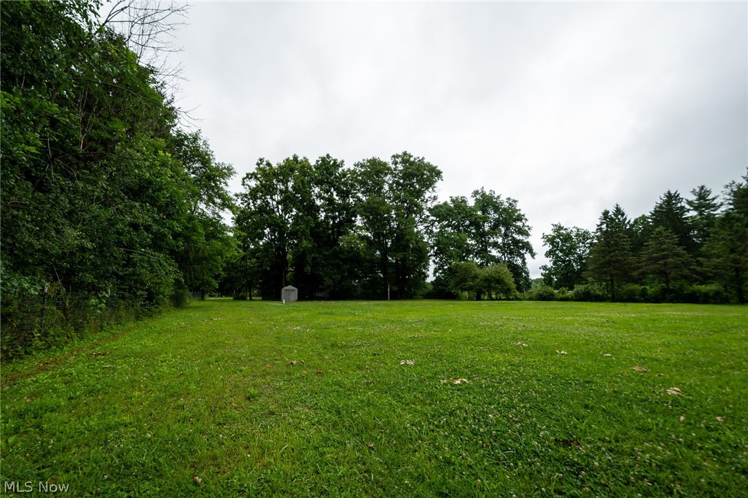 14027 Mayfield Road Huntsburg OH 44046