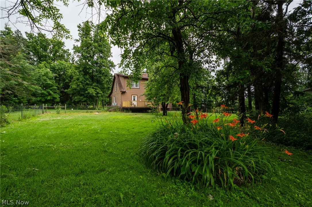 14027 Mayfield Road Huntsburg OH 44046