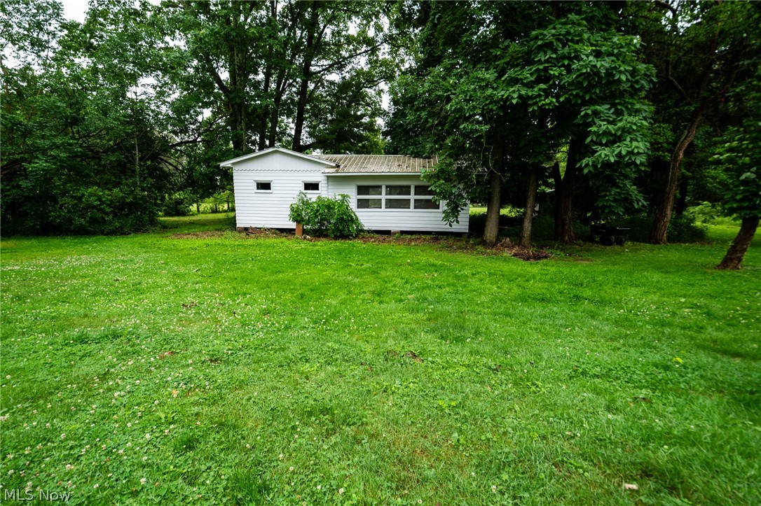 14027 Mayfield Road Huntsburg OH 44046