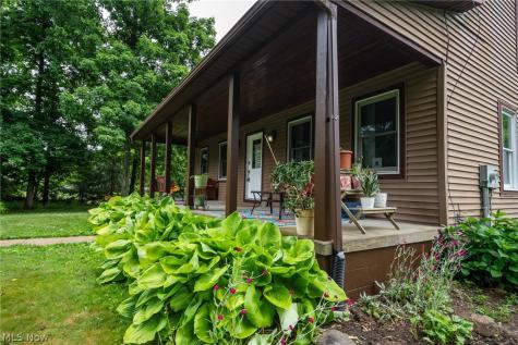 14027 Mayfield Road Huntsburg OH 44046