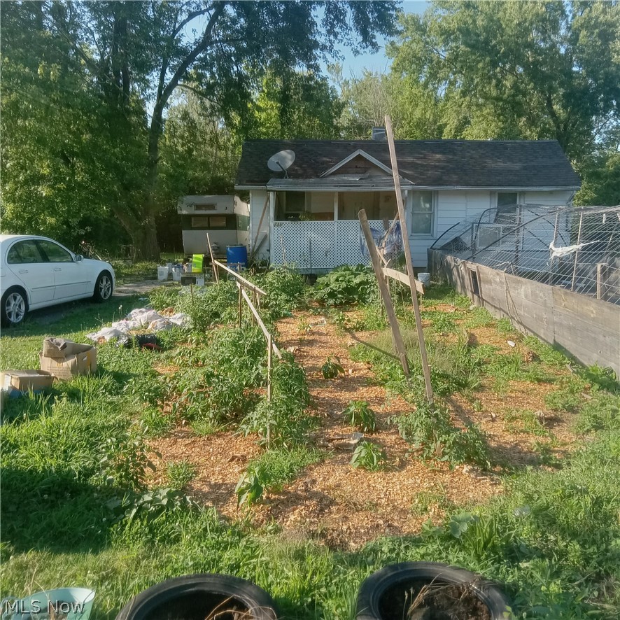 731 16th Street Elyria OH 44035