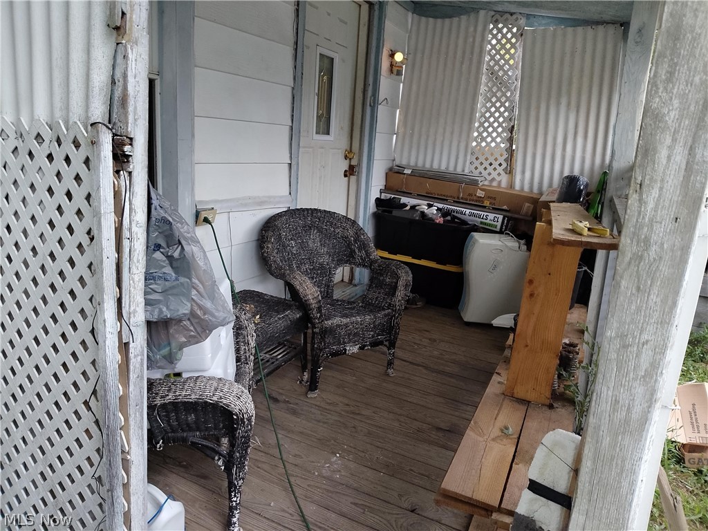 731 16th Street Elyria OH 44035